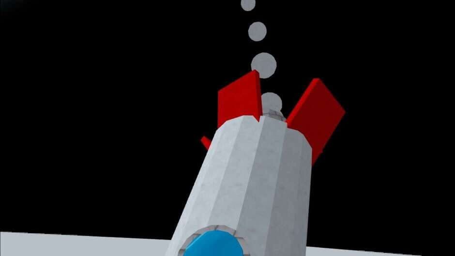 Grab screenshot 3