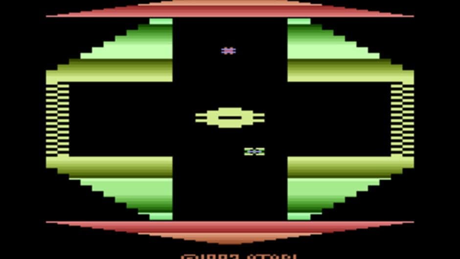 Quadrun screenshot 3
