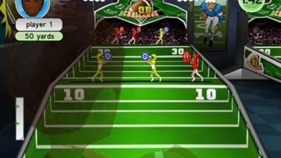 Game Party 3 screenshot 4