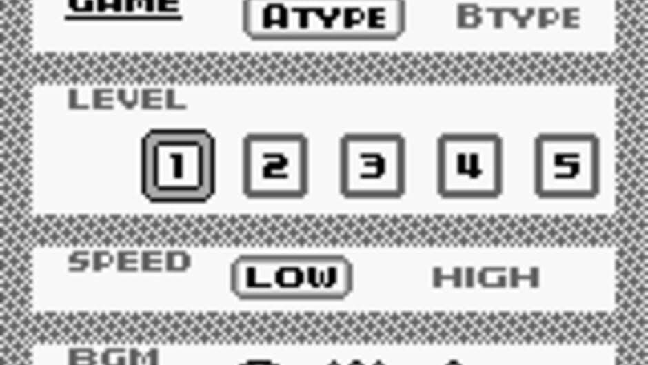 Yoshi screenshot 1