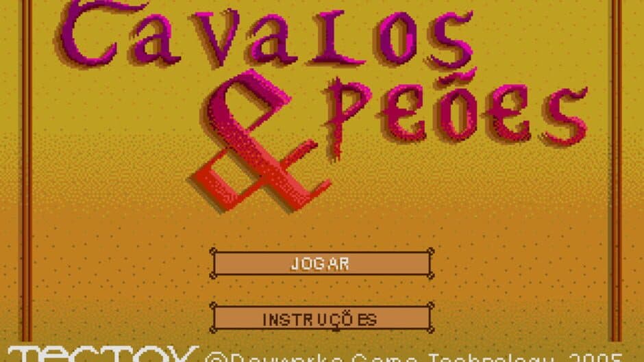 Fight or Lose screenshot 1