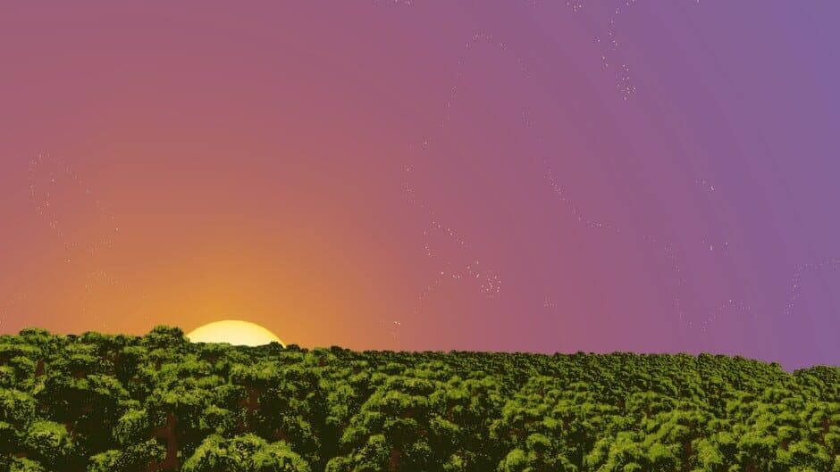 Attack on Reality screenshot 2