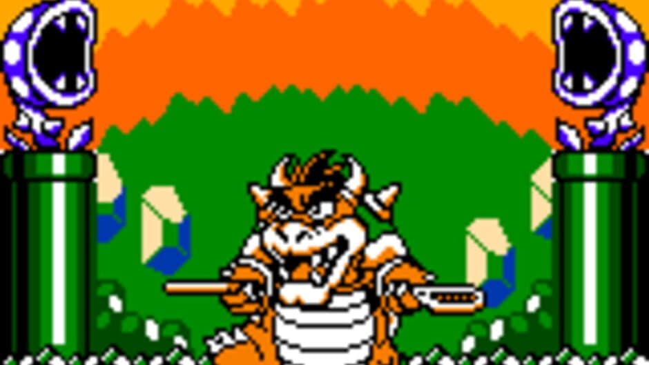 Ball screenshot 2