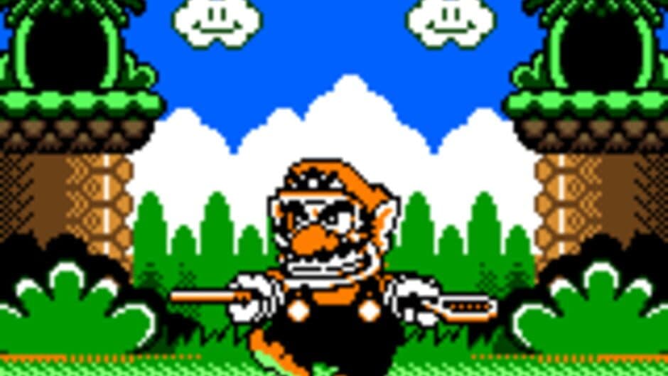 Ball screenshot 3