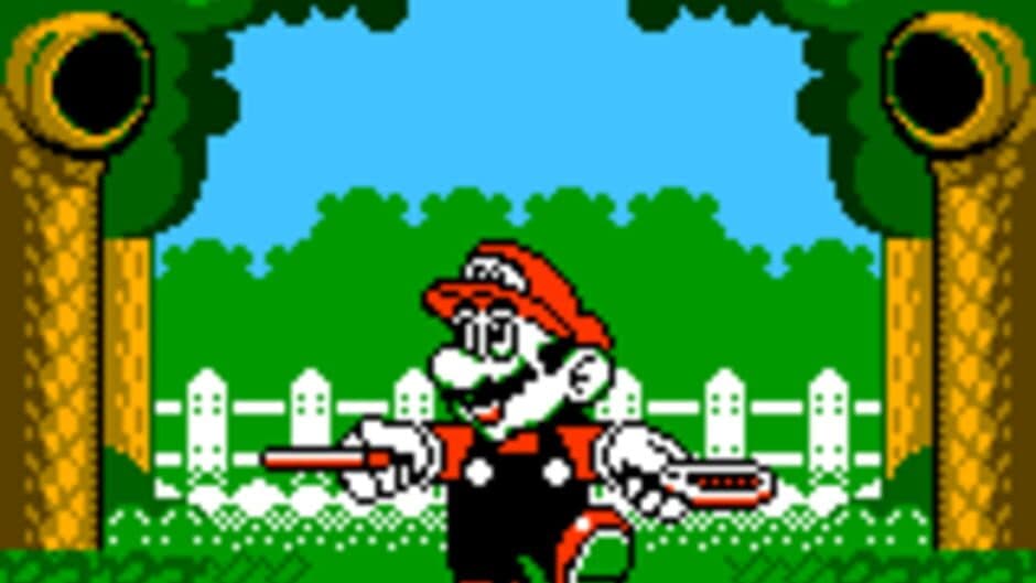 Ball screenshot 4