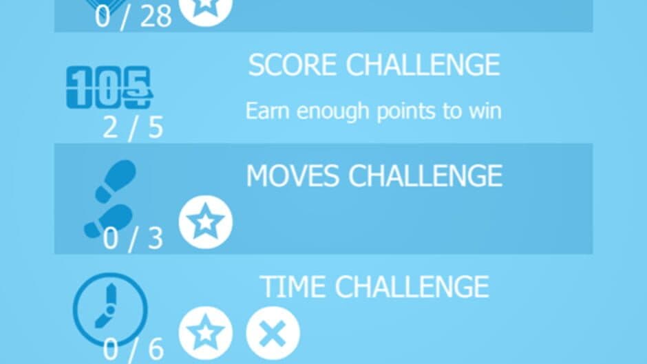 Marbly screenshot 2