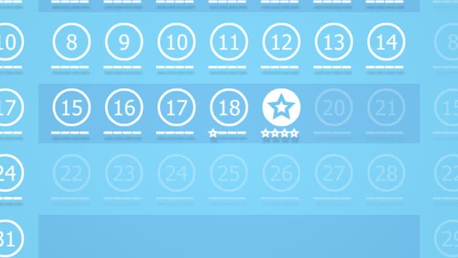 Marbly screenshot 4