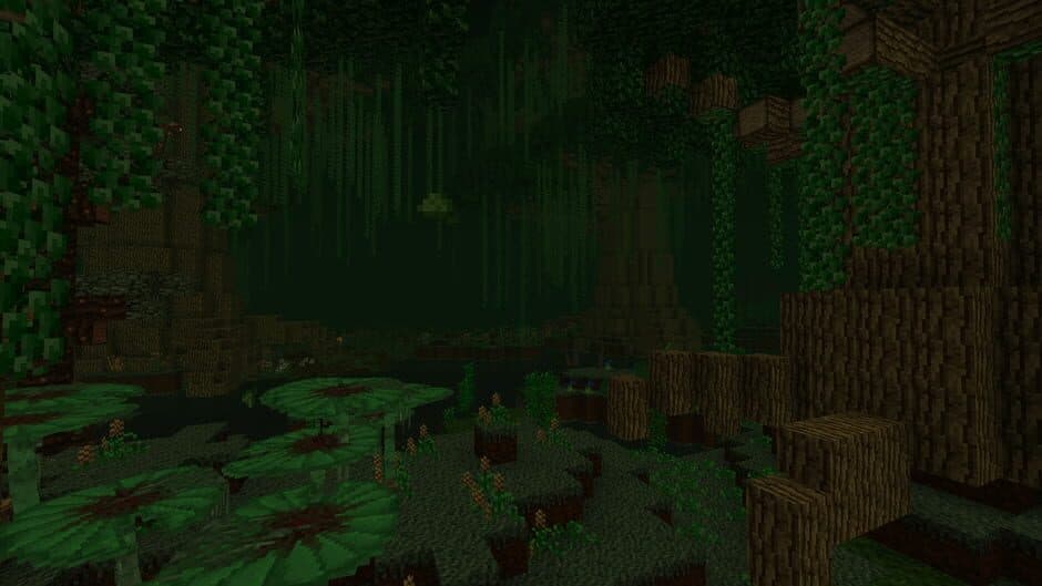 The Betweenlands screenshot 3