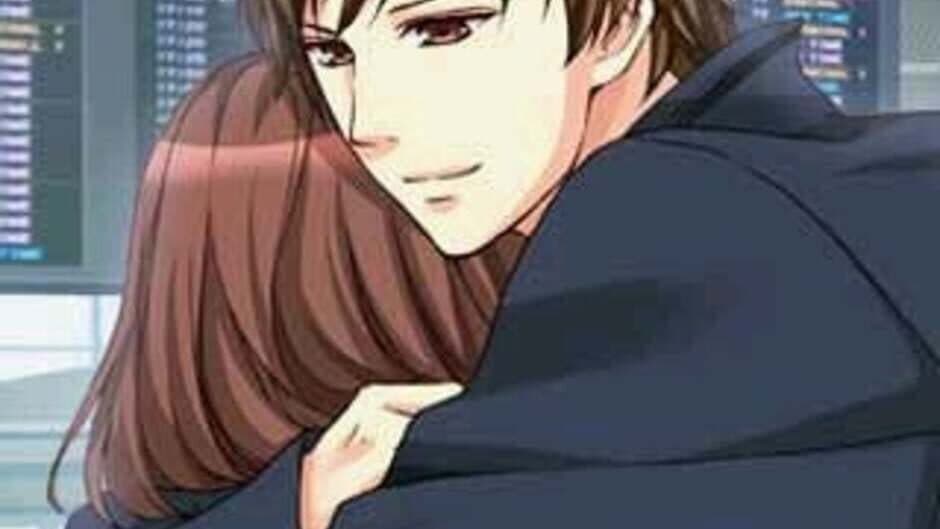 Love and Job! Otona no Jijou screenshot 2