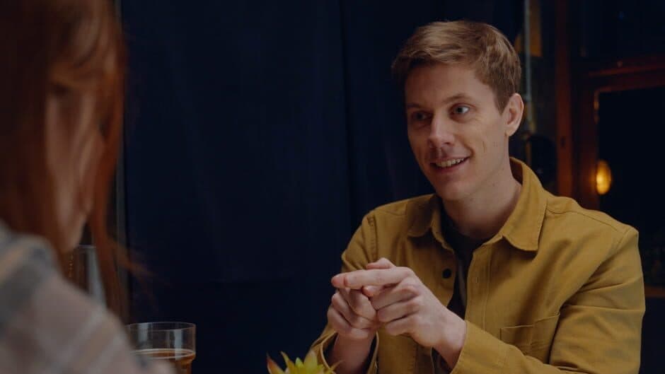 Ten Dates screenshot 1