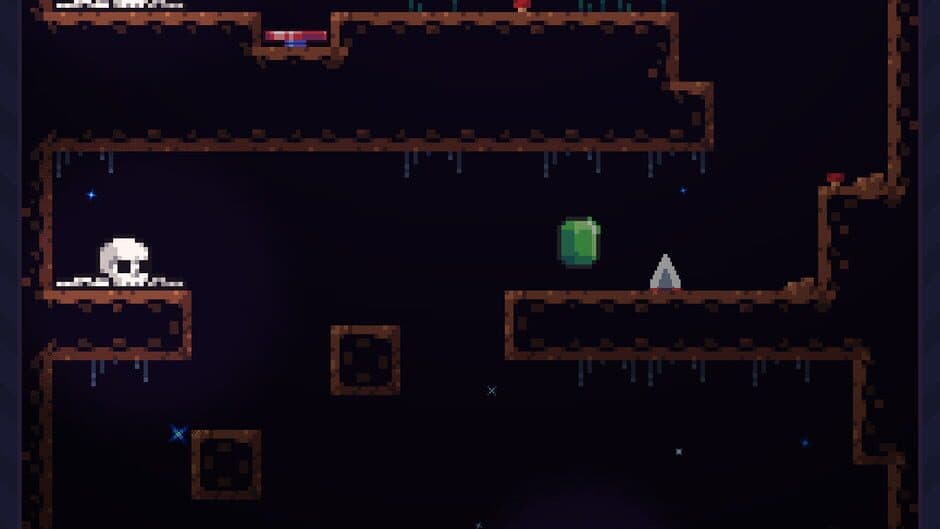 Weeny Adventure screenshot 3