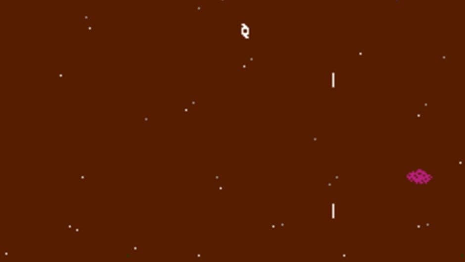 Astro Smash 'n' Blast! screenshot 3