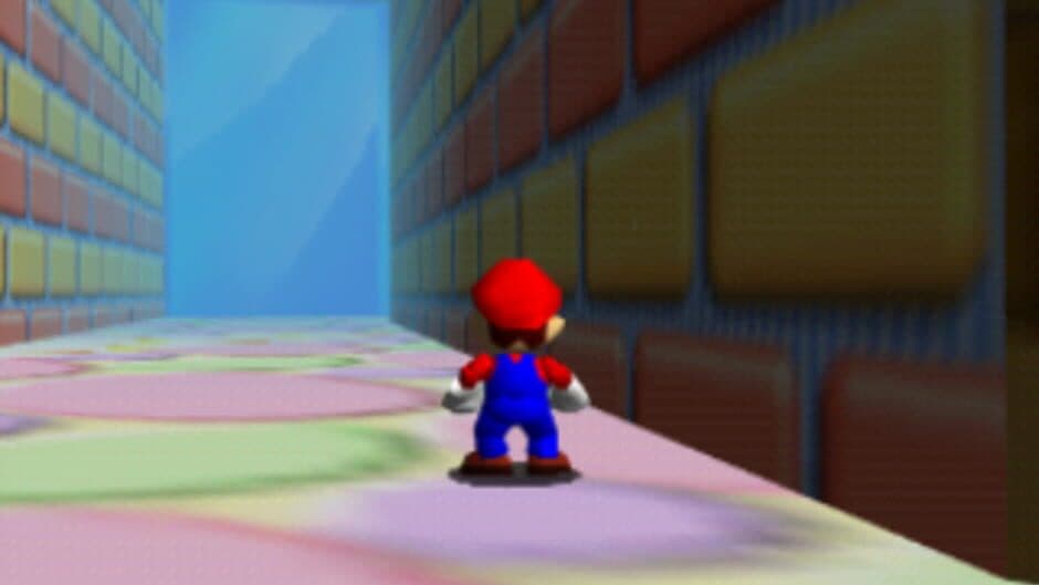 The Junuary Project screenshot 1