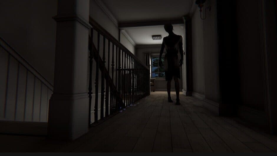 The Cooking Class screenshot 3