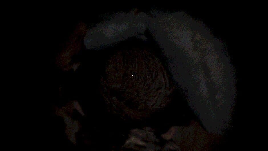 It Lives Under the House. screenshot 3