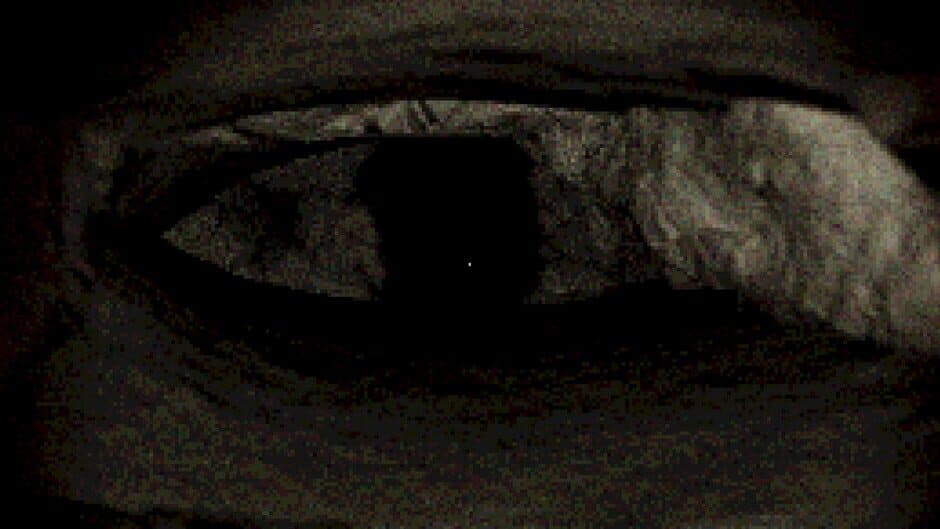 It Lives Under the House. screenshot 4