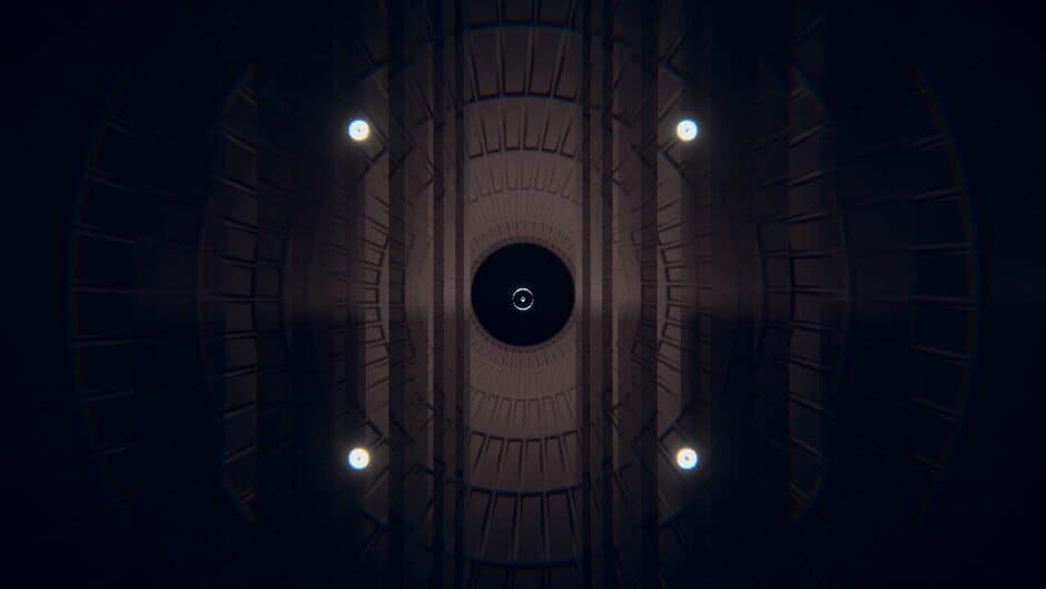 Polyrhythm Master screenshot 4