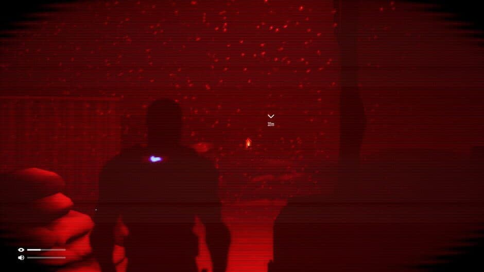 No Sun To Worship screenshot 2