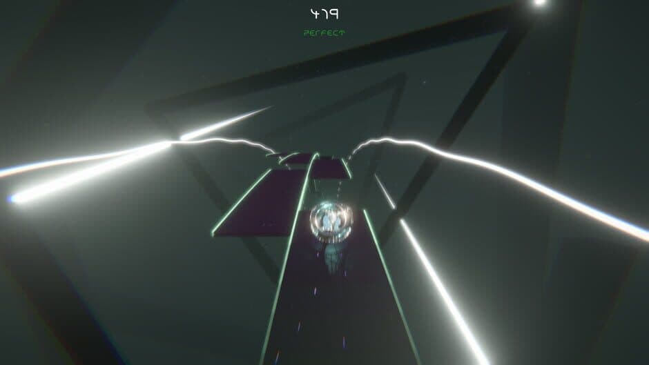 BandRoll screenshot 2