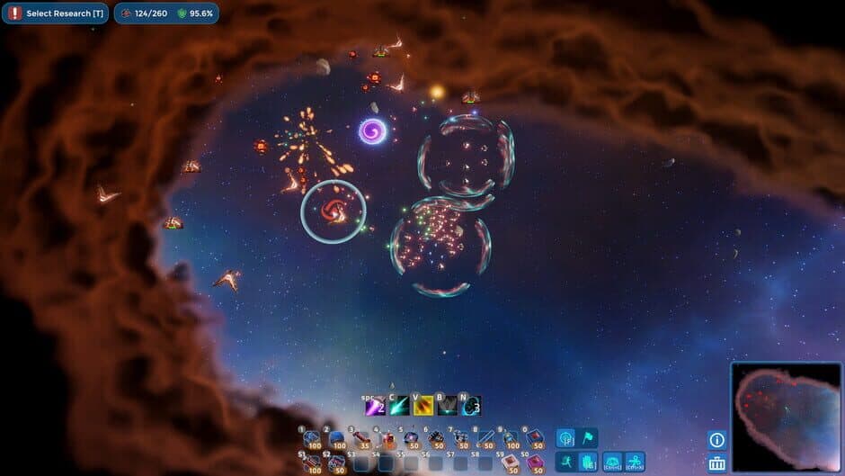 Final Factory screenshot 3