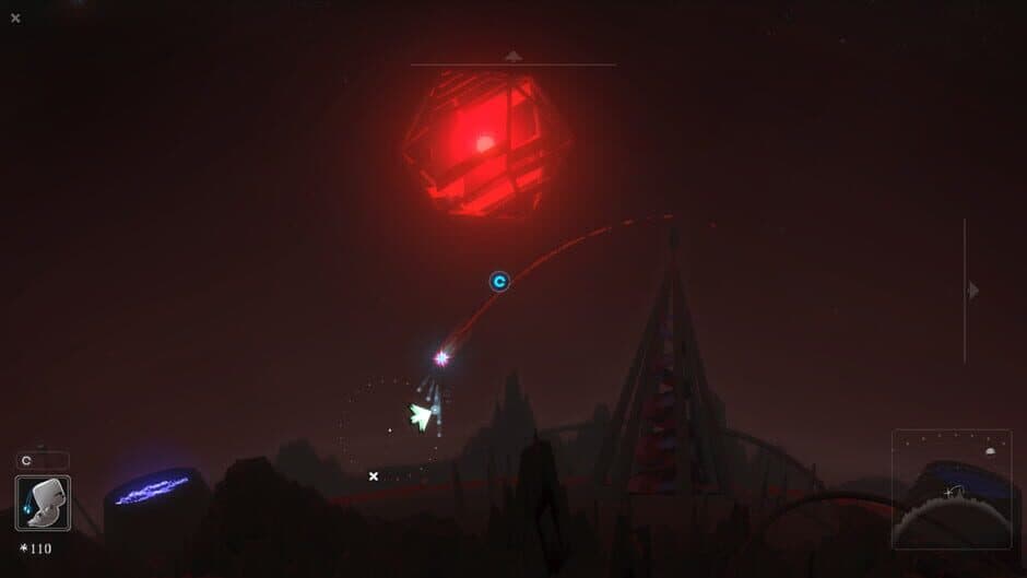 Solaro screenshot 3