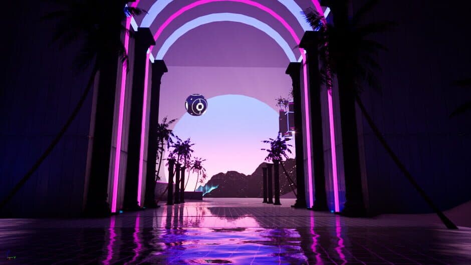 Endless Alice screenshot 4