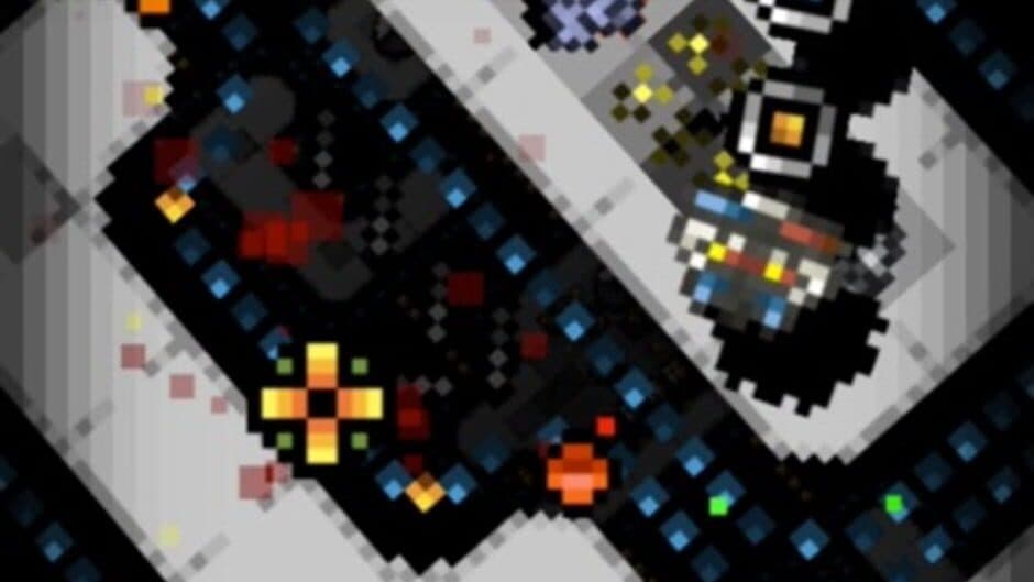 Starseed screenshot 2