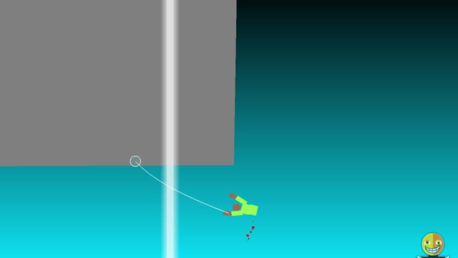 Hanger screenshot 3