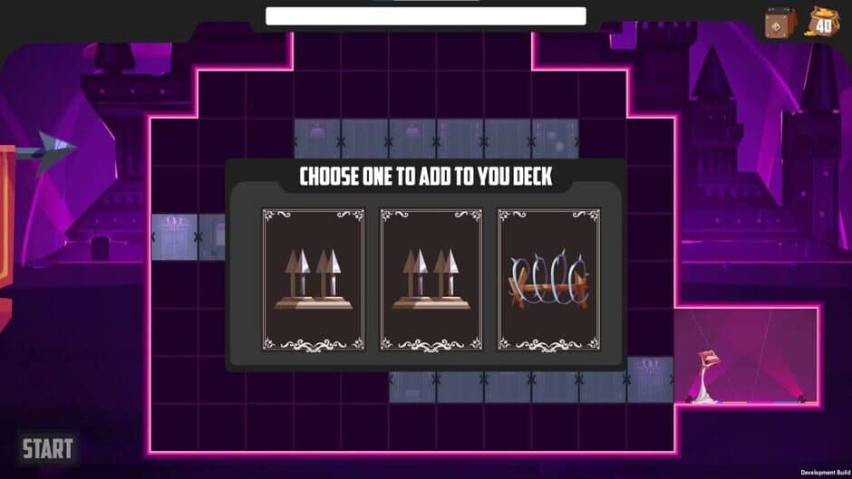 Party Demon screenshot 2