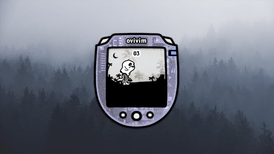 Ovivim screenshot 3