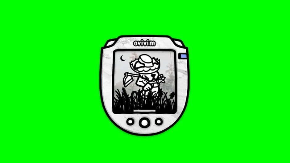 Ovivim screenshot 4