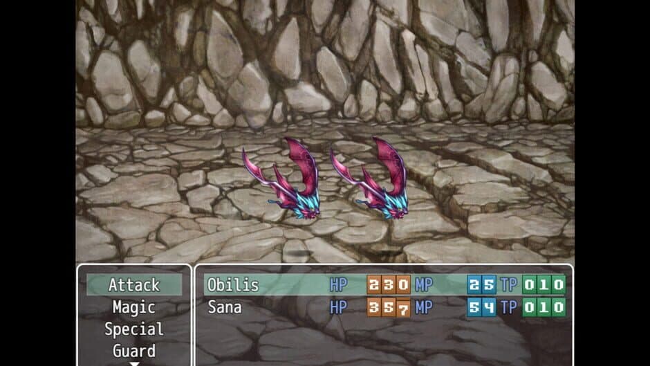 Within screenshot 4