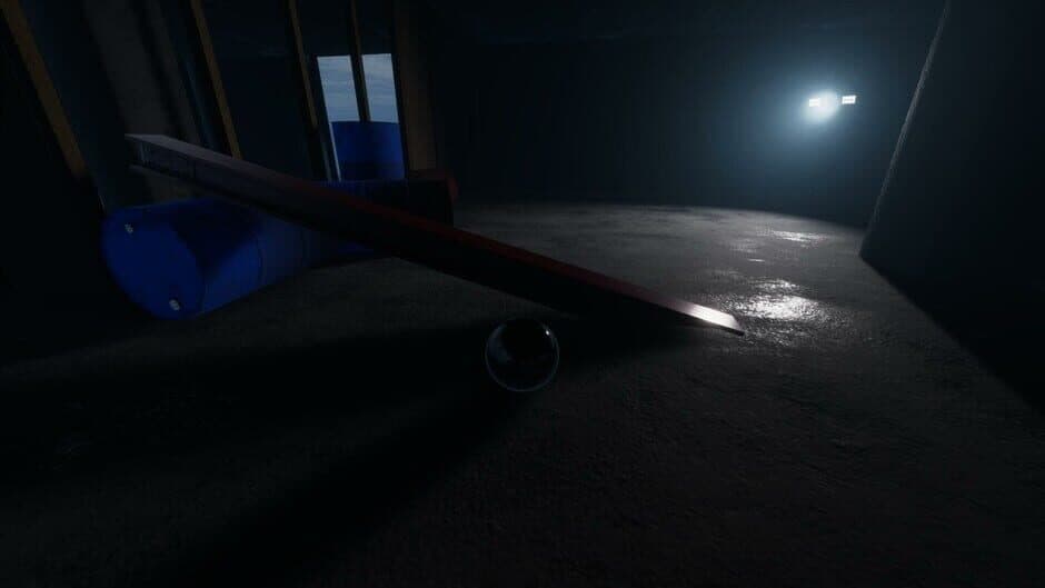 Round Trip screenshot 4