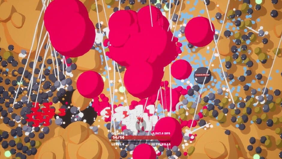 Goobies screenshot 4