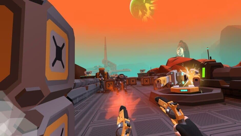 Farcaster screenshot 3