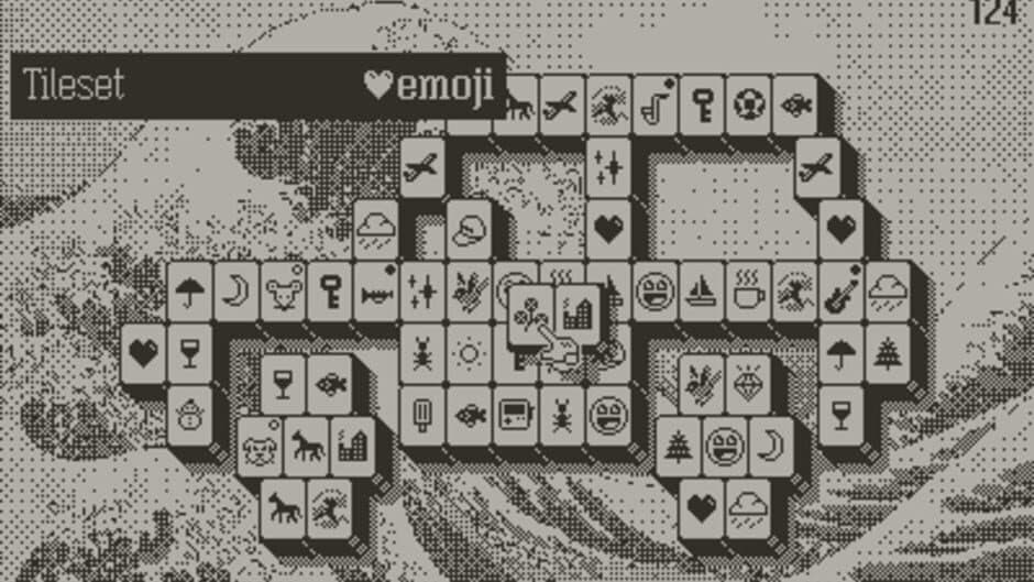 Sparrow Solitaire screenshot 4