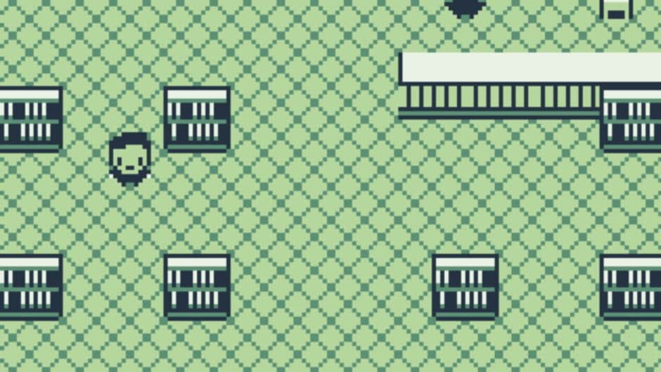 A Short Day screenshot 1