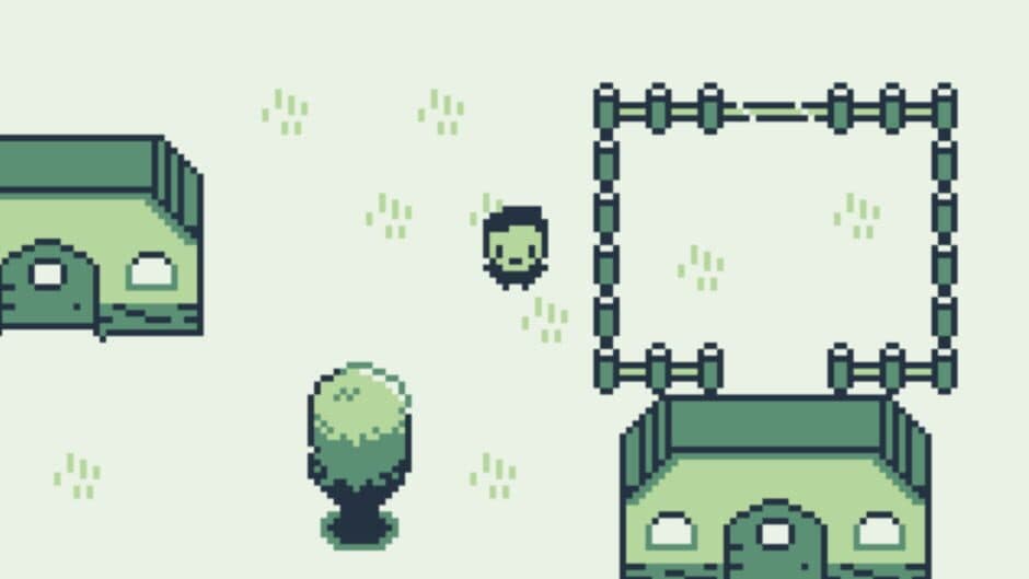 A Short Day screenshot 2