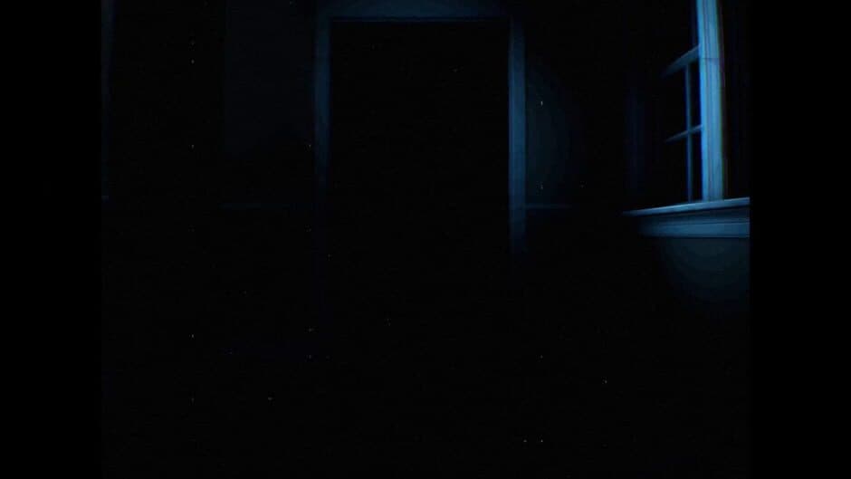 Erobos Heaven screenshot 3