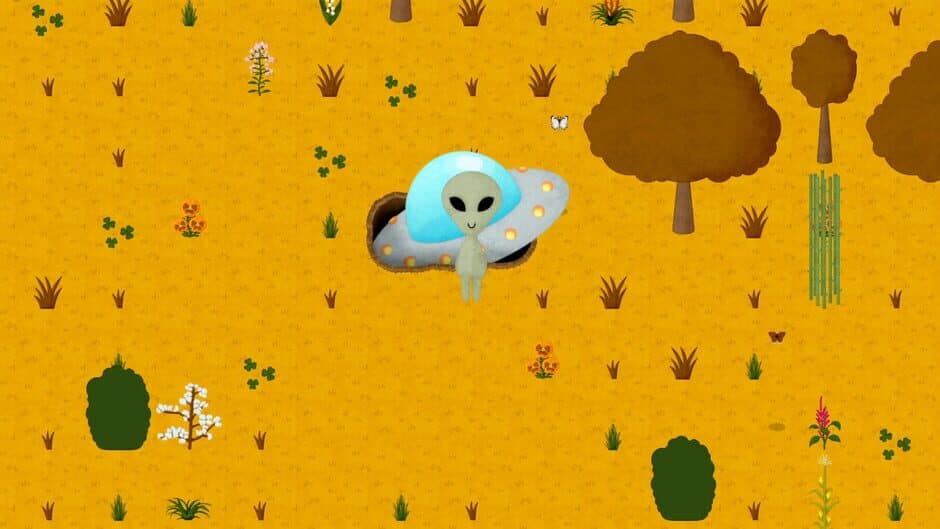 Kyma screenshot 3