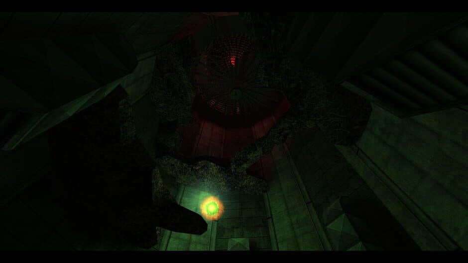Half-Life: Crossfire screenshot 3