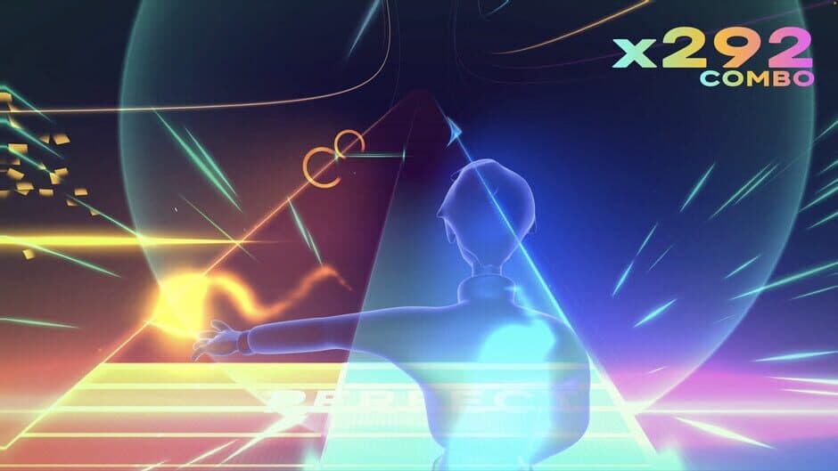 Starri screenshot 4