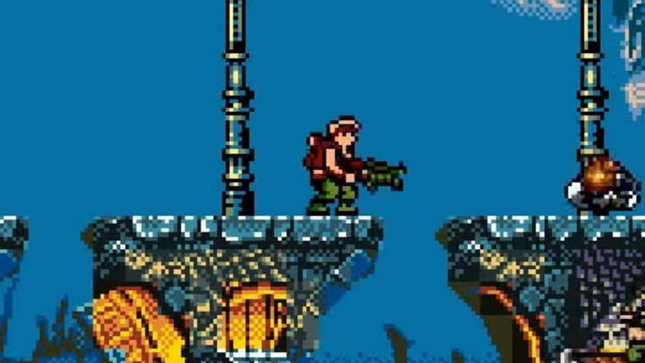 Terrifying 9/11 screenshot 1