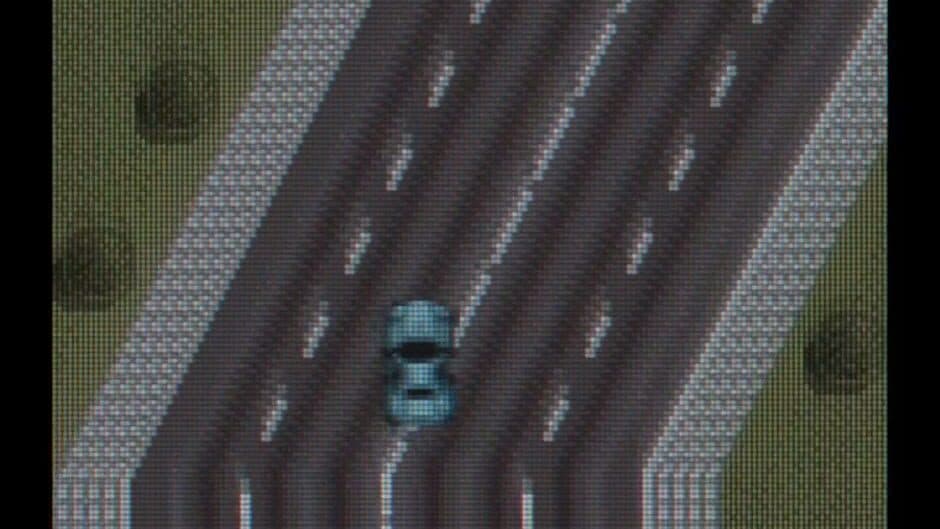VIP screenshot 1