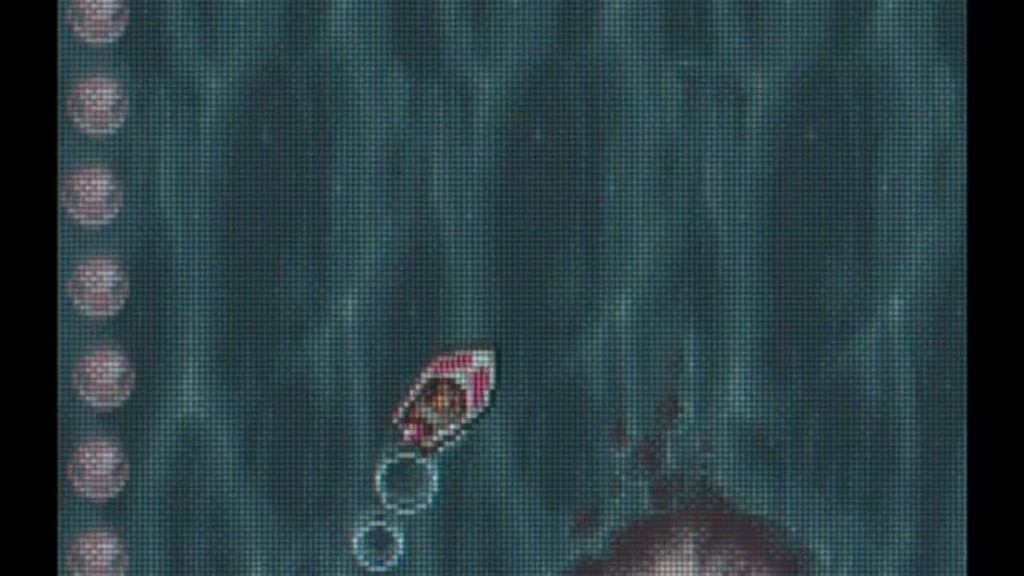 VIP screenshot 3