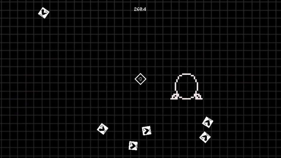 Dimensions screenshot 2