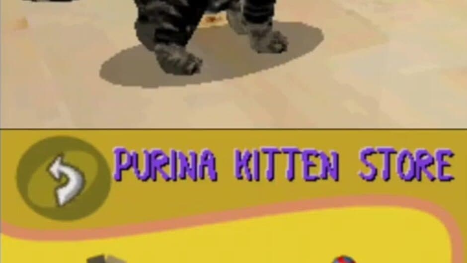 Purr Pals screenshot 2