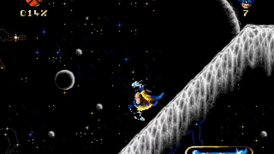 Wolverine: Adamantium Rage screenshot 4