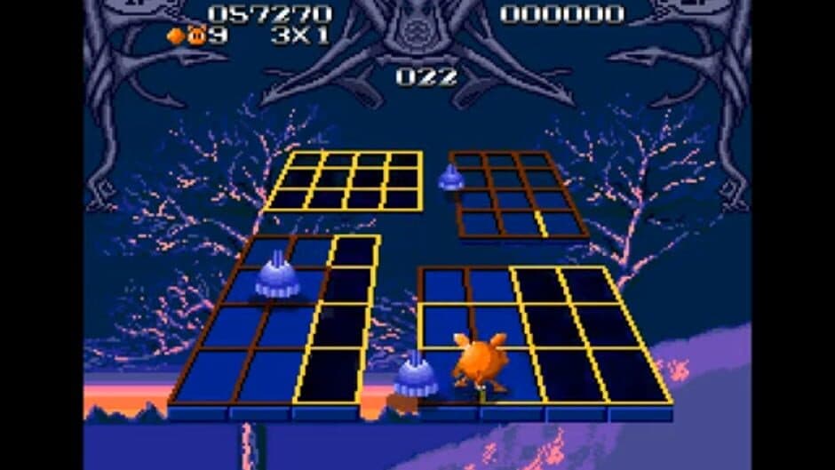 Zoom! screenshot 2