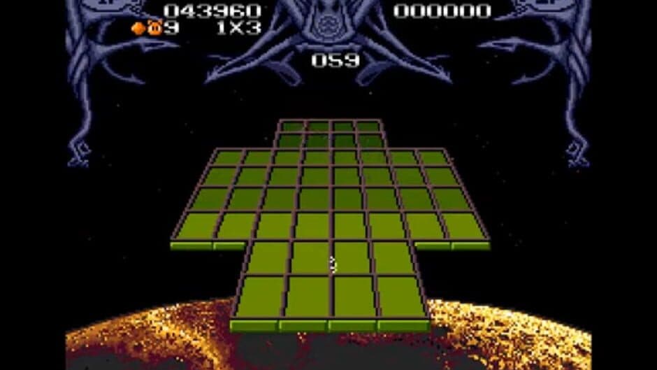 Zoom! screenshot 3